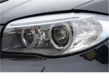 2012 BMW 1 Series 135i Black Sedan for sale, Japanese used car export - photo 6 of 47 | GULJI TRADERS