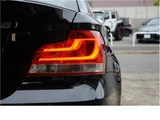2012 BMW 1 Series 135i Black Sedan for sale, Japanese used car export - photo 8 of 47 | GULJI TRADERS