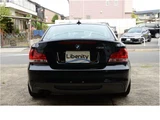 2012 BMW 1 Series 135i Black Sedan for sale, Japanese used car export - photo 11 of 47 | GULJI TRADERS