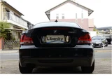 2012 BMW 1 Series 135i Black Sedan for sale, Japanese used car export - photo 12 of 47 | GULJI TRADERS