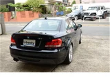 2012 BMW 1 Series 135i Black Sedan for sale, Japanese used car export - photo 13 of 47 | GULJI TRADERS