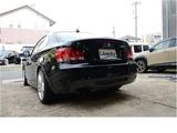 2012 BMW 1 Series 135i Black Sedan for sale, Japanese used car export - photo 14 of 47 | GULJI TRADERS