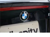 2012 BMW 1 Series 135i Black Sedan for sale, Japanese used car export - photo 15 of 47 | GULJI TRADERS
