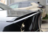 2012 BMW 1 Series 135i Black Sedan for sale, Japanese used car export - photo 16 of 47 | GULJI TRADERS