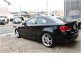 2012 BMW 1 Series 135i Black Sedan for sale, Japanese used car export - photo 18 of 47 | GULJI TRADERS