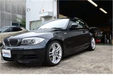 2012 BMW 1 Series 135i Black Sedan for sale, Japanese used car export - photo 19 of 47 | GULJI TRADERS