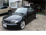 2012 BMW 1 Series 135i Black Sedan for sale, Japanese used car export - photo 20 of 47 | GULJI TRADERS