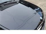 2012 BMW 1 Series 135i Black Sedan for sale, Japanese used car export - photo 21 of 47 | GULJI TRADERS