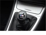 2012 BMW 1 Series 135i Black Sedan for sale, Japanese used car export - photo 22 of 47 | GULJI TRADERS