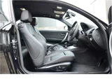 2012 BMW 1 Series 135i Black Sedan for sale, Japanese used car export - photo 24 of 47 | GULJI TRADERS
