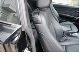 2012 BMW 1 Series 135i Black Sedan for sale, Japanese used car export - photo 25 of 47 | GULJI TRADERS