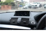 2012 BMW 1 Series 135i Black Sedan for sale, Japanese used car export - photo 26 of 47 | GULJI TRADERS