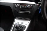 2012 BMW 1 Series 135i Black Sedan for sale, Japanese used car export - photo 27 of 47 | GULJI TRADERS