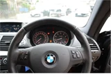 2012 BMW 1 Series 135i Black Sedan for sale, Japanese used car export - photo 29 of 47 | GULJI TRADERS
