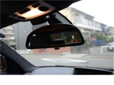 2012 BMW 1 Series 135i Black Sedan for sale, Japanese used car export - photo 30 of 47 | GULJI TRADERS