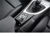 2012 BMW 1 Series 135i Black Sedan for sale, Japanese used car export - photo 31 of 47 | GULJI TRADERS