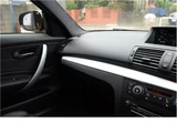 2012 BMW 1 Series 135i Black Sedan for sale, Japanese used car export - photo 32 of 47 | GULJI TRADERS