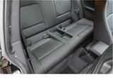 2012 BMW 1 Series 135i Black Sedan for sale, Japanese used car export - photo 33 of 47 | GULJI TRADERS