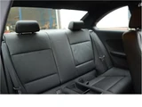 2012 BMW 1 Series 135i Black Sedan for sale, Japanese used car export - photo 34 of 47 | GULJI TRADERS