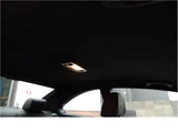 2012 BMW 1 Series 135i Black Sedan for sale, Japanese used car export - photo 35 of 47 | GULJI TRADERS