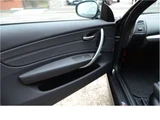 2012 BMW 1 Series 135i Black Sedan for sale, Japanese used car export - photo 37 of 47 | GULJI TRADERS