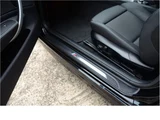 2012 BMW 1 Series 135i Black Sedan for sale, Japanese used car export - photo 38 of 47 | GULJI TRADERS