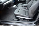 2012 BMW 1 Series 135i Black Sedan for sale, Japanese used car export - photo 39 of 47 | GULJI TRADERS