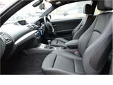 2012 BMW 1 Series 135i Black Sedan for sale, Japanese used car export - photo 40 of 47 | GULJI TRADERS