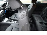 2012 BMW 1 Series 135i Black Sedan for sale, Japanese used car export - photo 41 of 47 | GULJI TRADERS