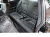 2012 BMW 1 Series 135i Black Sedan for sale, Japanese used car export - photo 42 of 47 | GULJI TRADERS