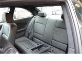 2012 BMW 1 Series 135i Black Sedan for sale, Japanese used car export - photo 43 of 47 | GULJI TRADERS
