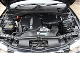 2012 BMW 1 Series 135i Black Sedan for sale, Japanese used car export - photo 44 of 47 | GULJI TRADERS