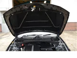 2012 BMW 1 Series 135i Black Sedan for sale, Japanese used car export - photo 45 of 47 | GULJI TRADERS