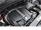 2012 BMW 1 Series 135i Black Sedan for sale, Japanese used car export - photo 46 of 47 | GULJI TRADERS