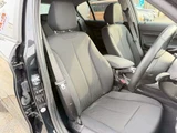 2012 BMW 1 Series 120i Black Sedan for sale, Japanese used car export - photo 6 of 39 | GULJI TRADERS