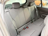 2012 BMW 1 Series 120i Black Sedan for sale, Japanese used car export - photo 7 of 39 | GULJI TRADERS