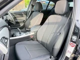 2012 BMW 1 Series 120i Black Sedan for sale, Japanese used car export - photo 8 of 39 | GULJI TRADERS
