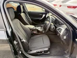 2012 BMW 1 Series 120i Black Sedan for sale, Japanese used car export - photo 10 of 39 | GULJI TRADERS