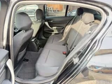 2012 BMW 1 Series 120i Black Sedan for sale, Japanese used car export - photo 13 of 39 | GULJI TRADERS