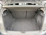 2012 BMW 1 Series 120i Black Sedan for sale, Japanese used car export - photo 14 of 39 | GULJI TRADERS