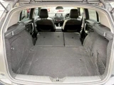 2012 BMW 1 Series 120i Black Sedan for sale, Japanese used car export - photo 15 of 39 | GULJI TRADERS