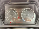 2012 BMW 1 Series 120i Black Sedan for sale, Japanese used car export - photo 24 of 39 | GULJI TRADERS