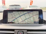 2012 BMW 1 Series 120i Black Sedan for sale, Japanese used car export - photo 25 of 39 | GULJI TRADERS