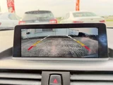 2012 BMW 1 Series 120i Black Sedan for sale, Japanese used car export - photo 27 of 39 | GULJI TRADERS