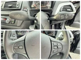 2012 BMW 1 Series 120i Black Sedan for sale, Japanese used car export - photo 28 of 39 | GULJI TRADERS