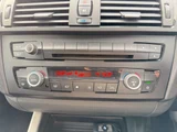 2012 BMW 1 Series 120i Black Sedan for sale, Japanese used car export - photo 29 of 39 | GULJI TRADERS