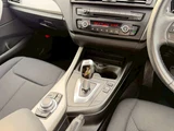 2012 BMW 1 Series 120i Black Sedan for sale, Japanese used car export - photo 30 of 39 | GULJI TRADERS