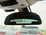 2012 BMW 1 Series 120i Black Sedan for sale, Japanese used car export - photo 31 of 39 | GULJI TRADERS
