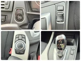 2012 BMW 1 Series 120i Black Sedan for sale, Japanese used car export - photo 32 of 39 | GULJI TRADERS