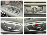 2012 BMW 1 Series 120i Black Sedan for sale, Japanese used car export - photo 33 of 39 | GULJI TRADERS